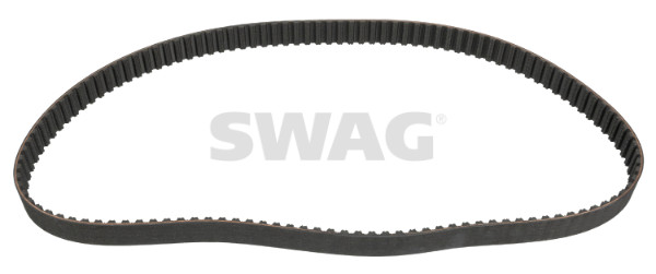 Ozubený remeň SWAG